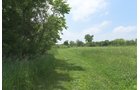 Lake County, Indiana farmland - LAND AUCTION - 147+/- ACRES OFFERED IN 3 TRACTS IN LAKE COUNTY, INDIANA